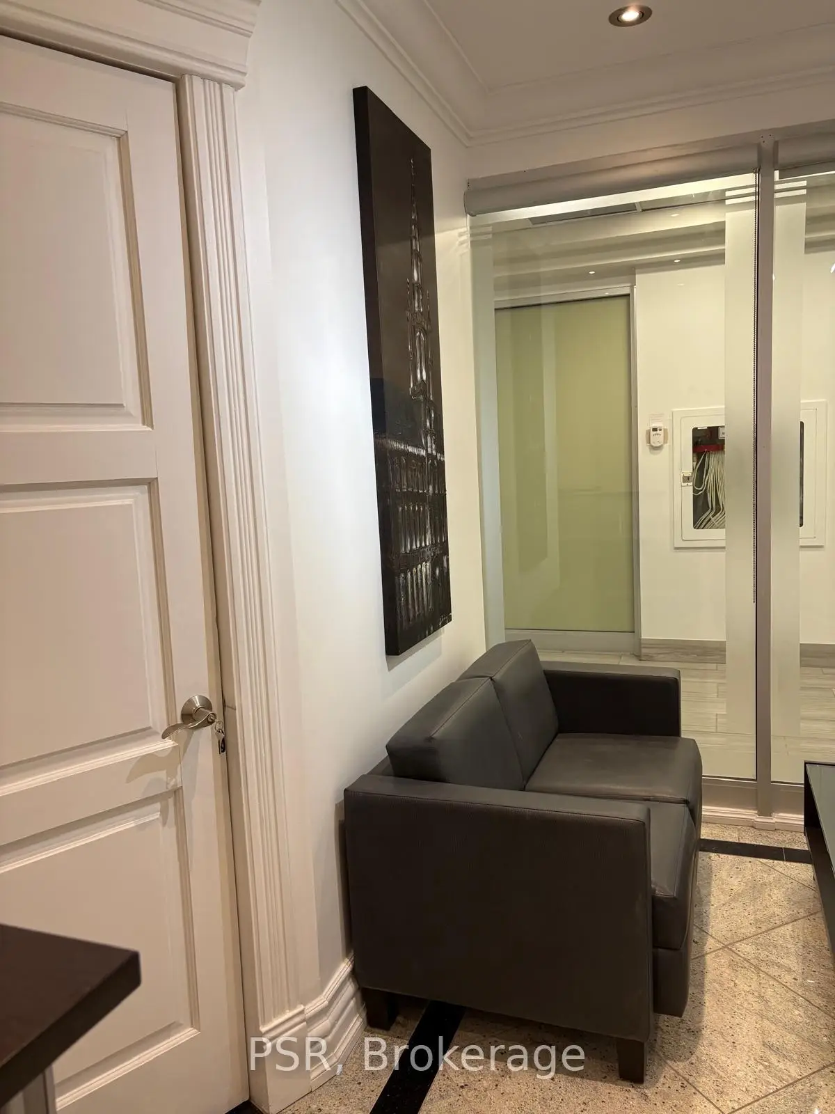 Commercial for lease