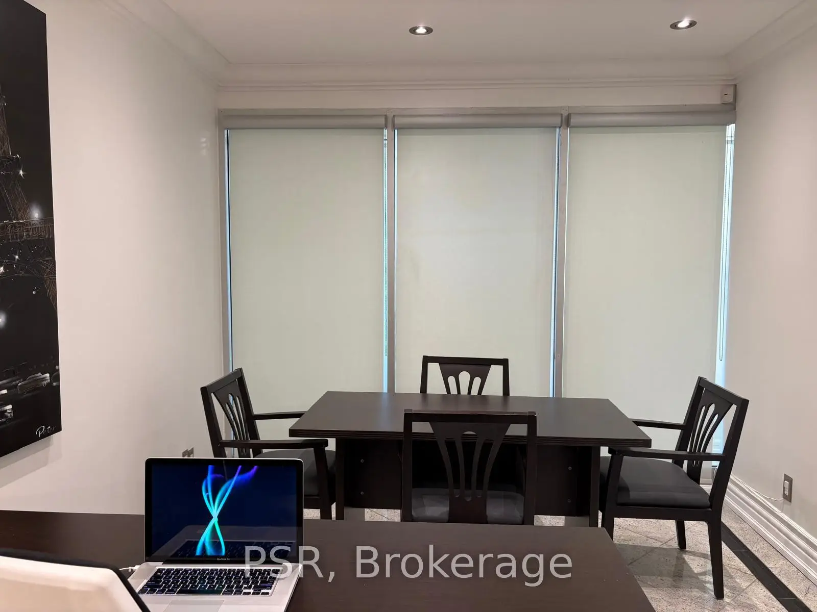 Commercial for lease