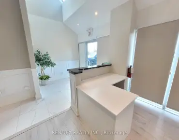 Unit-27 Roytec Road