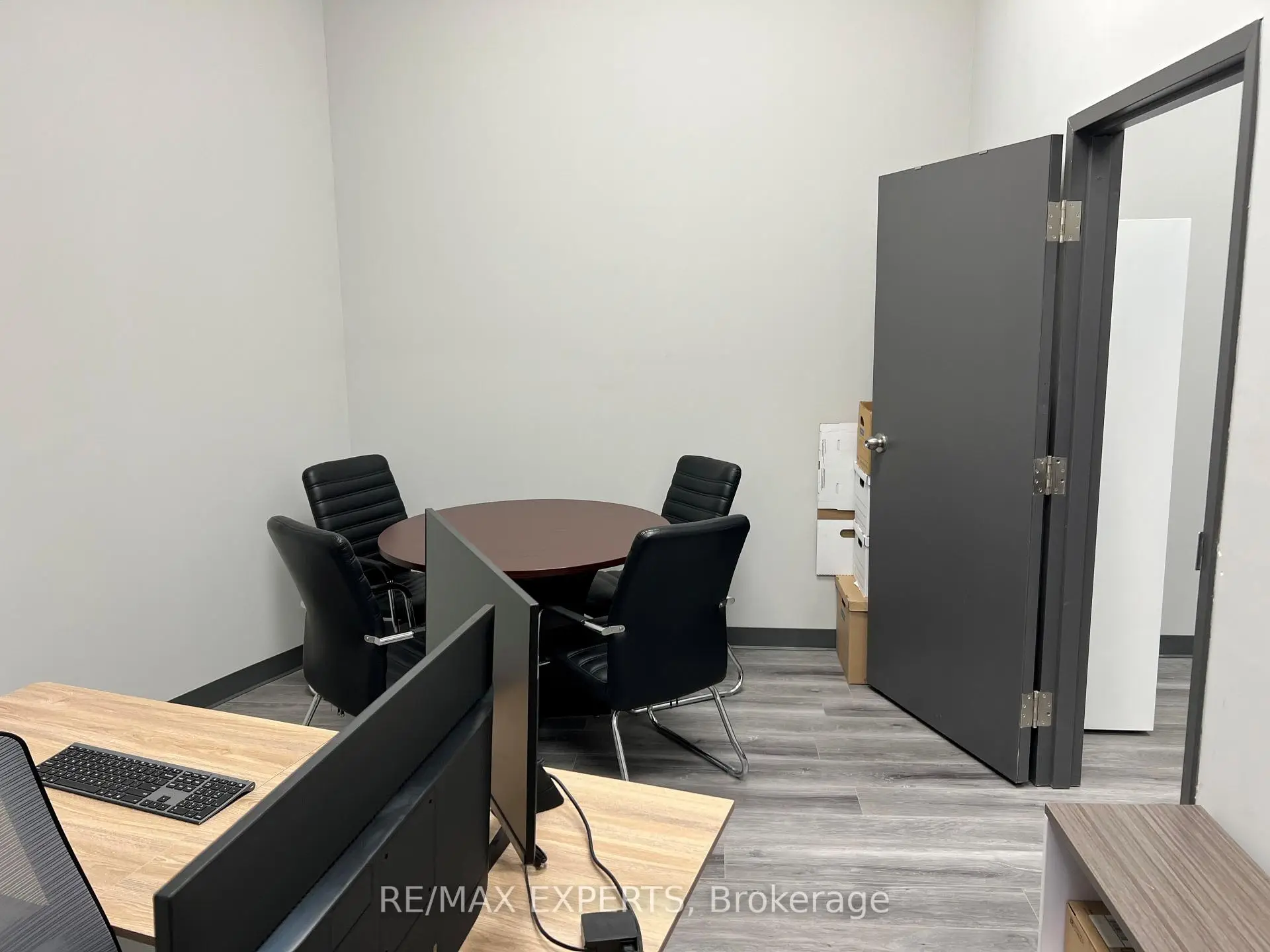Commercial for lease