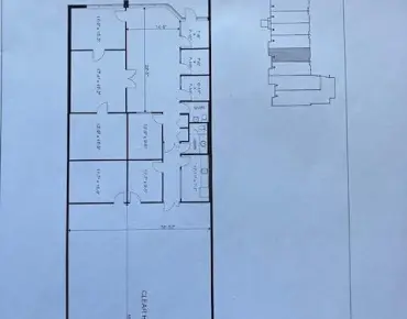 5-16 Esna Park Driv
