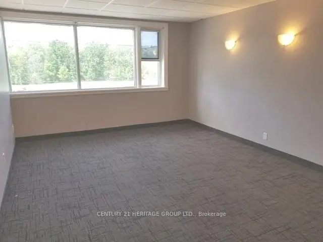 Commercial for lease