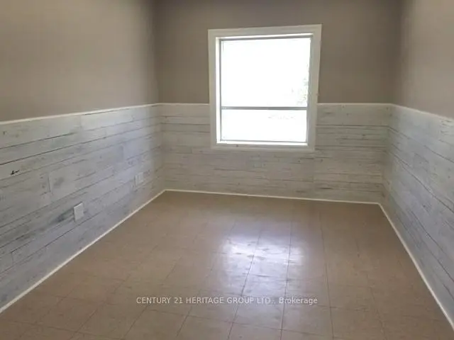 Commercial for lease