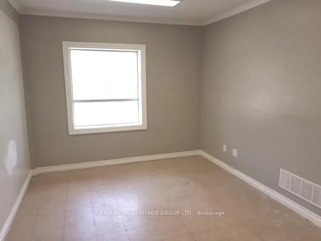 Commercial for lease