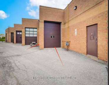 Unit-117 Ringwood Driv