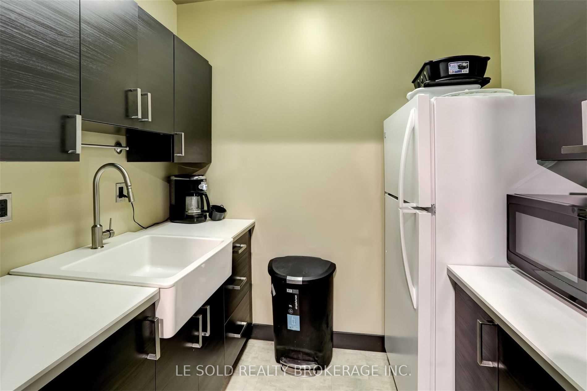 Commercial for lease
