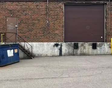 
82 Doncaster Ave Markham For Lease looking for tenant