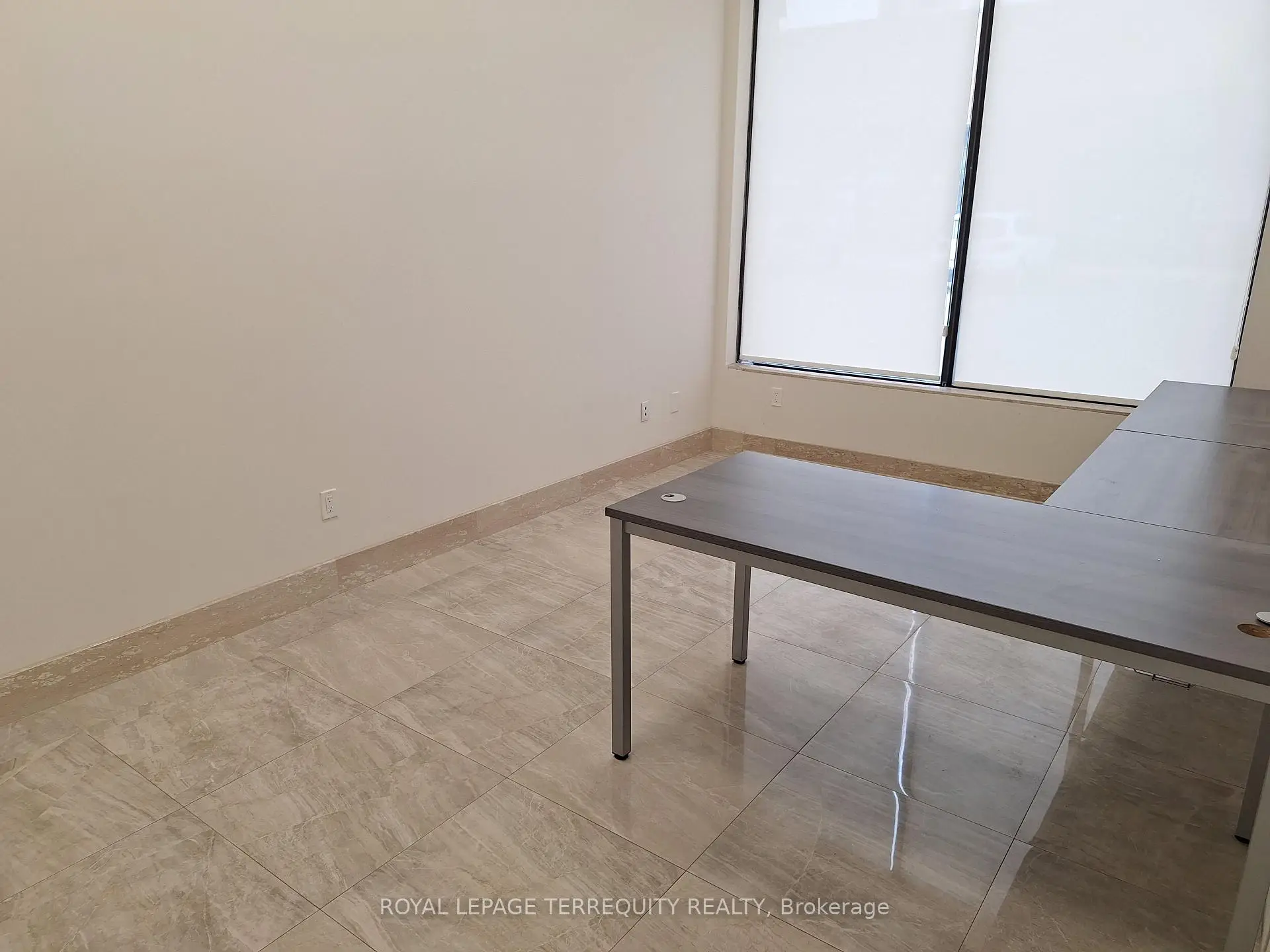 Commercial for lease