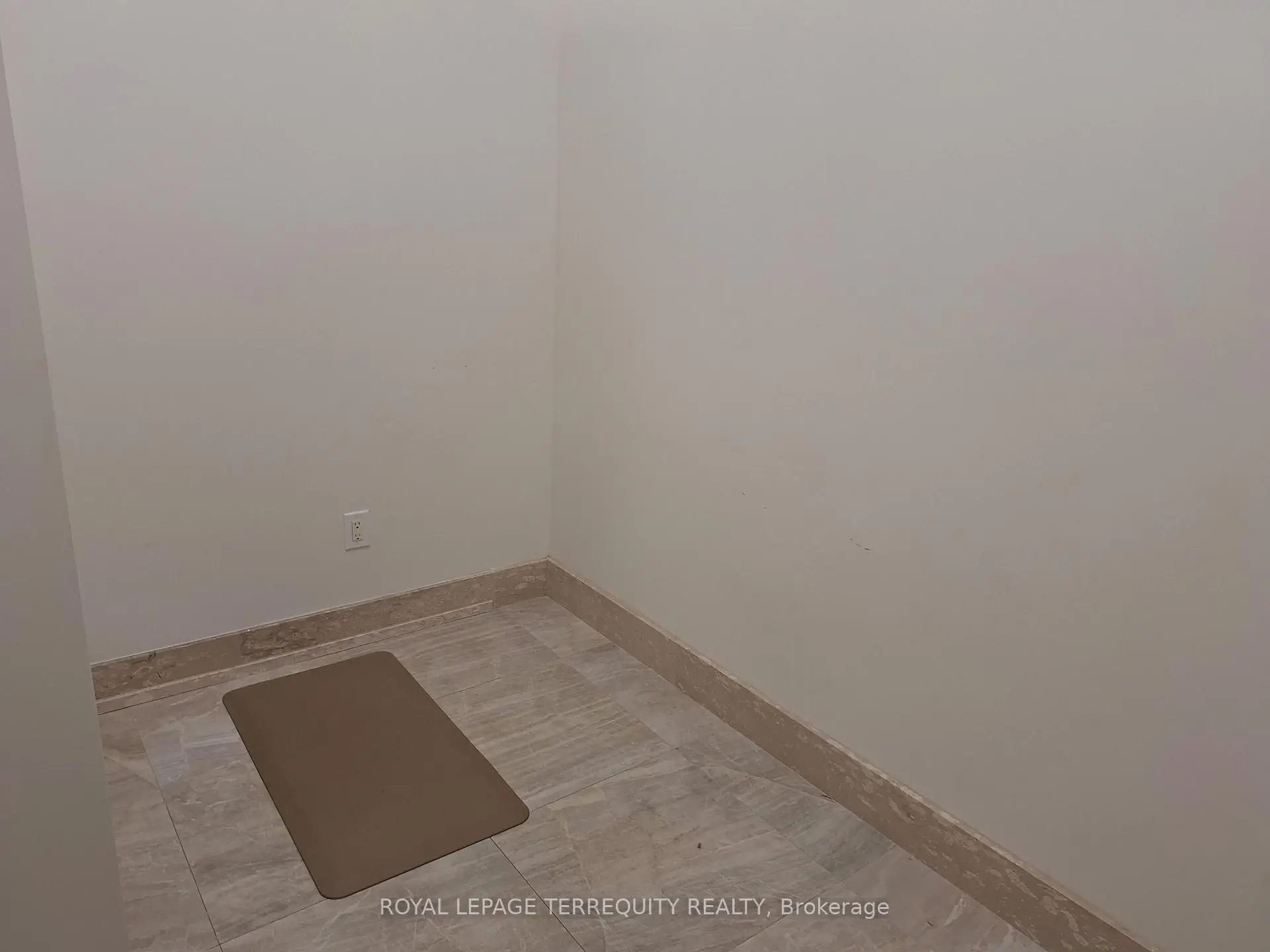 Commercial for lease