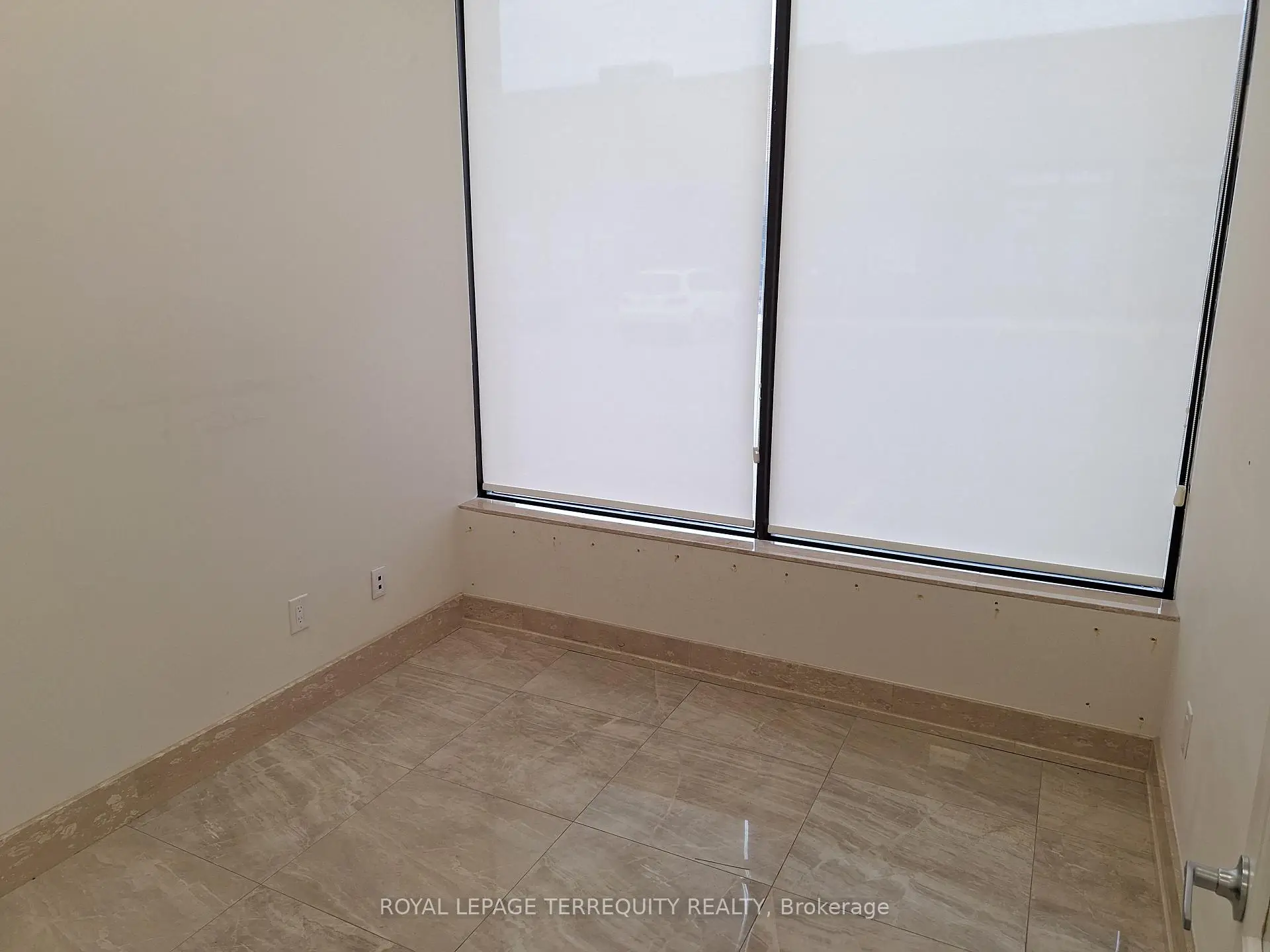 Commercial for lease