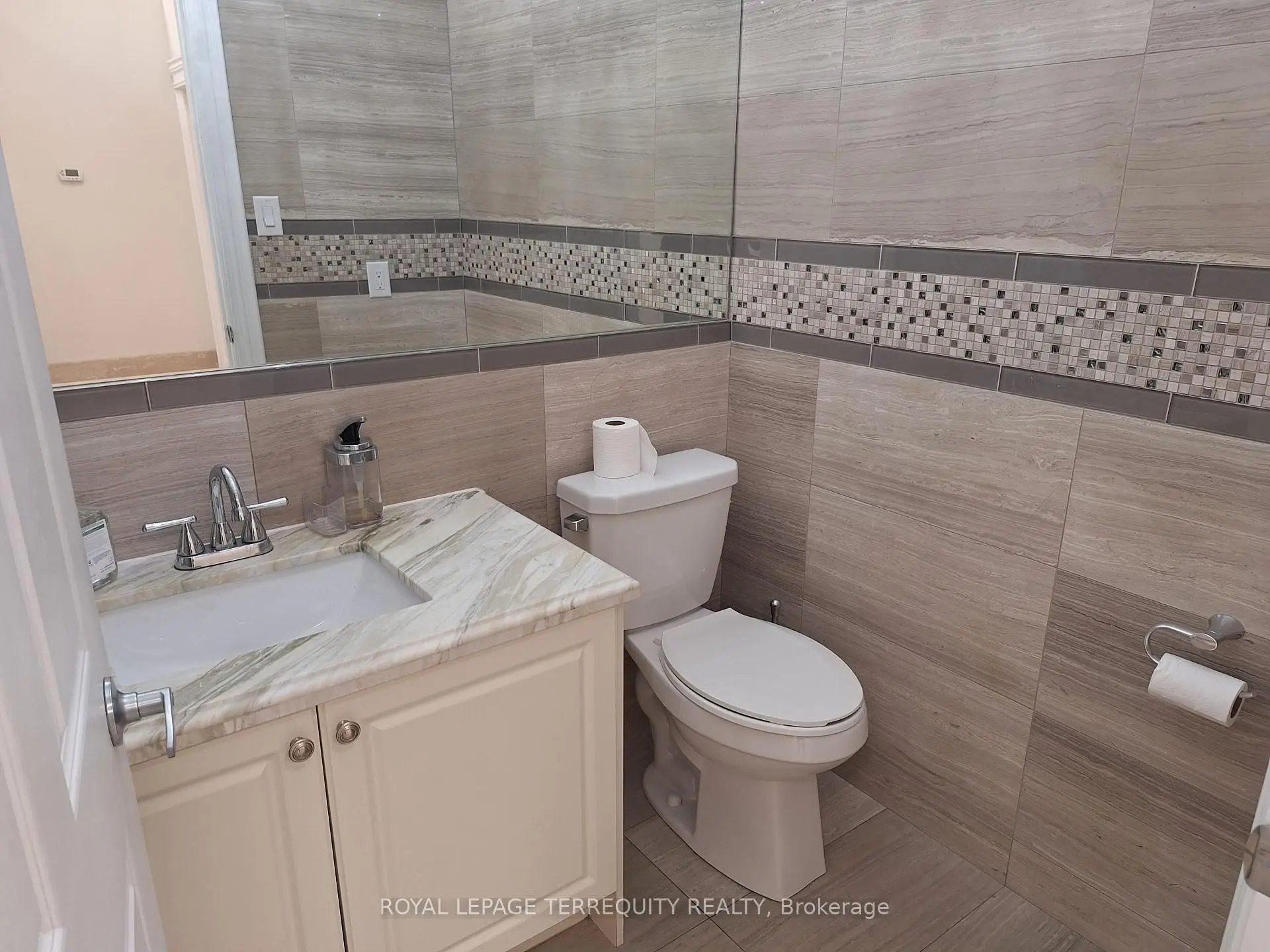 Commercial for lease