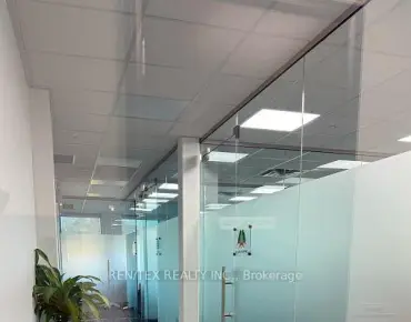 
400 Bradwick Dr 旺市租赁出租