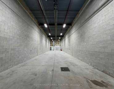 26-201 Millway Aven