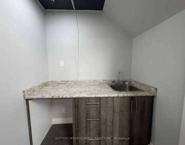 
201 Millway Ave Vaughan For Lease looking for tenant