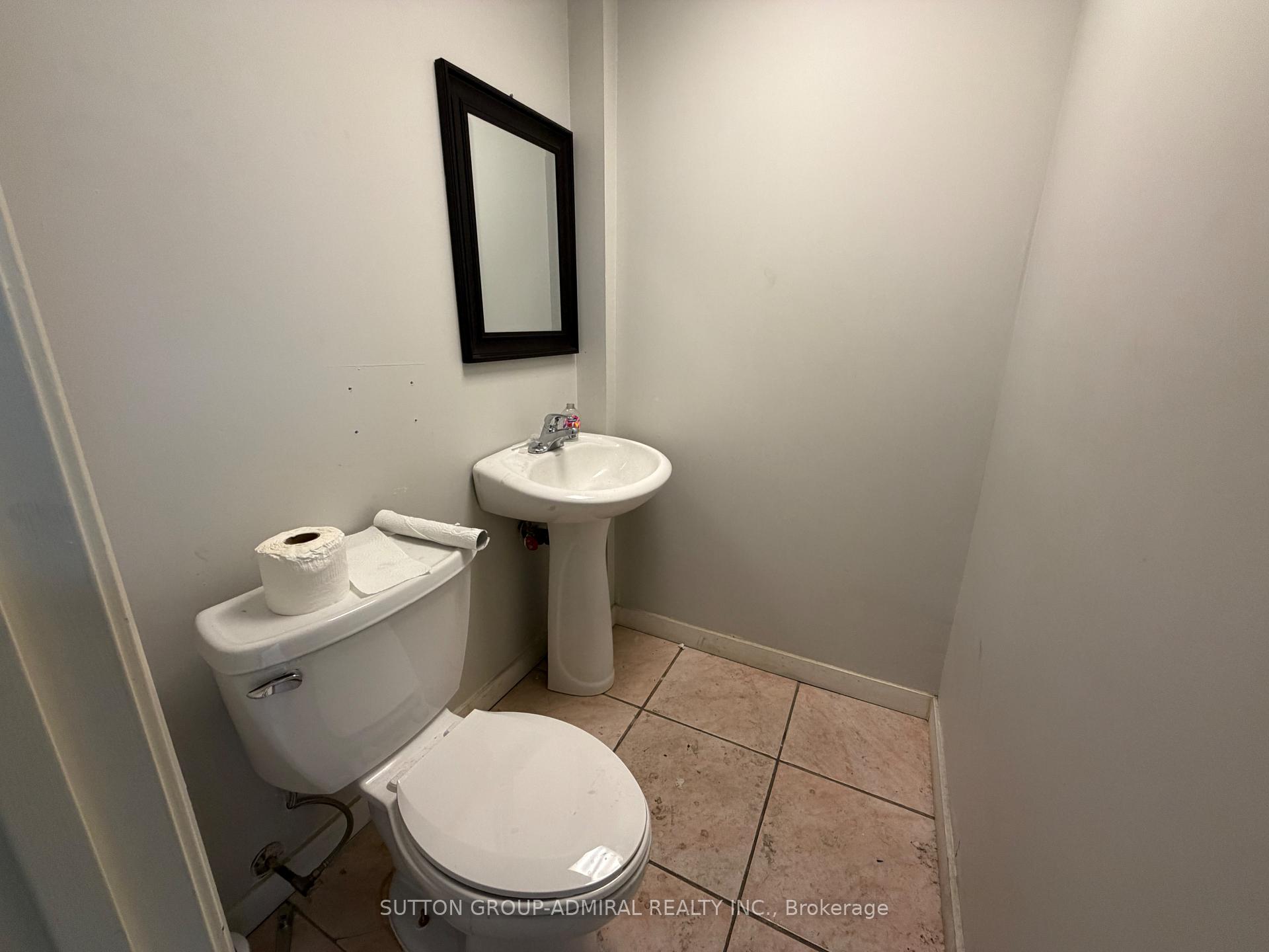 Commercial for lease