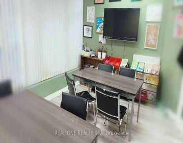 12-138 Anderson Aven