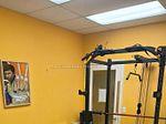 Commercial for lease