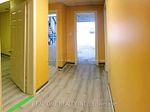 Commercial for lease