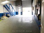 Commercial for lease
