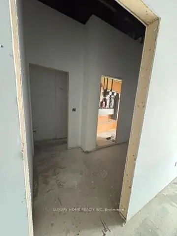 Commercial for lease