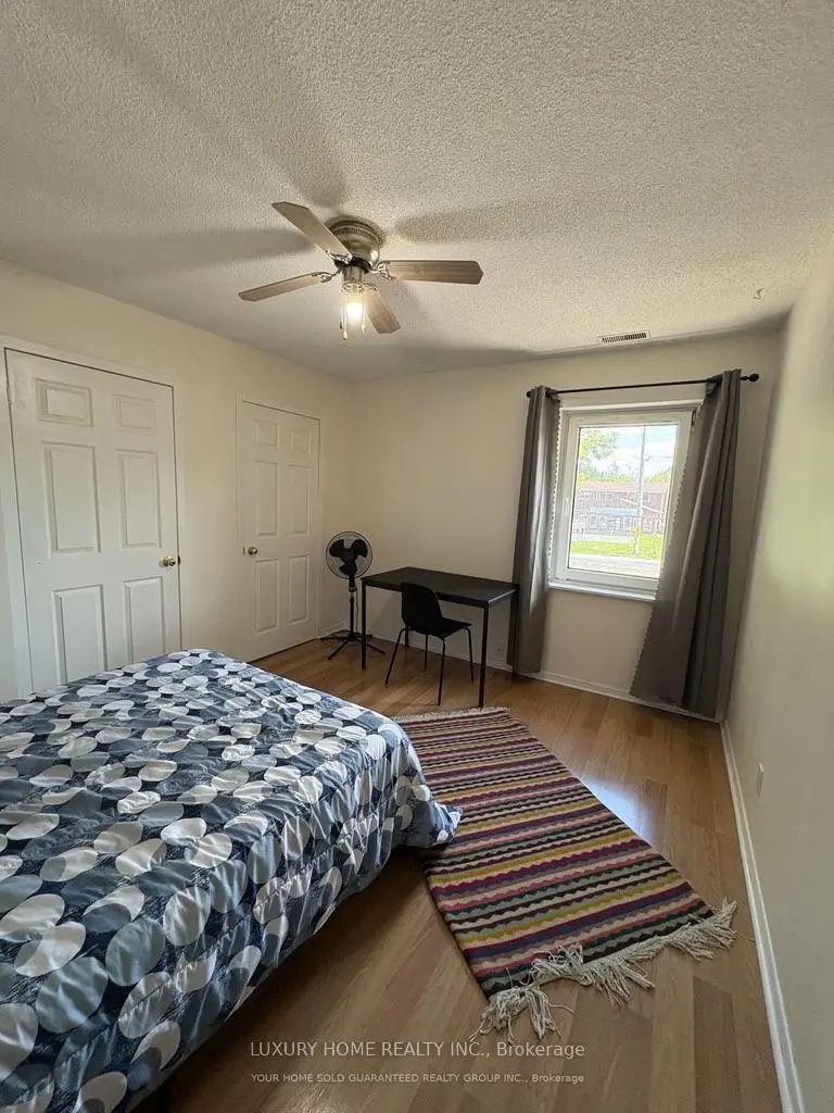 Commercial for lease