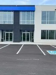 Commercial for lease