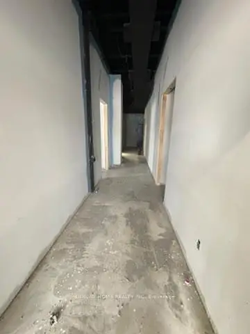 Commercial for lease