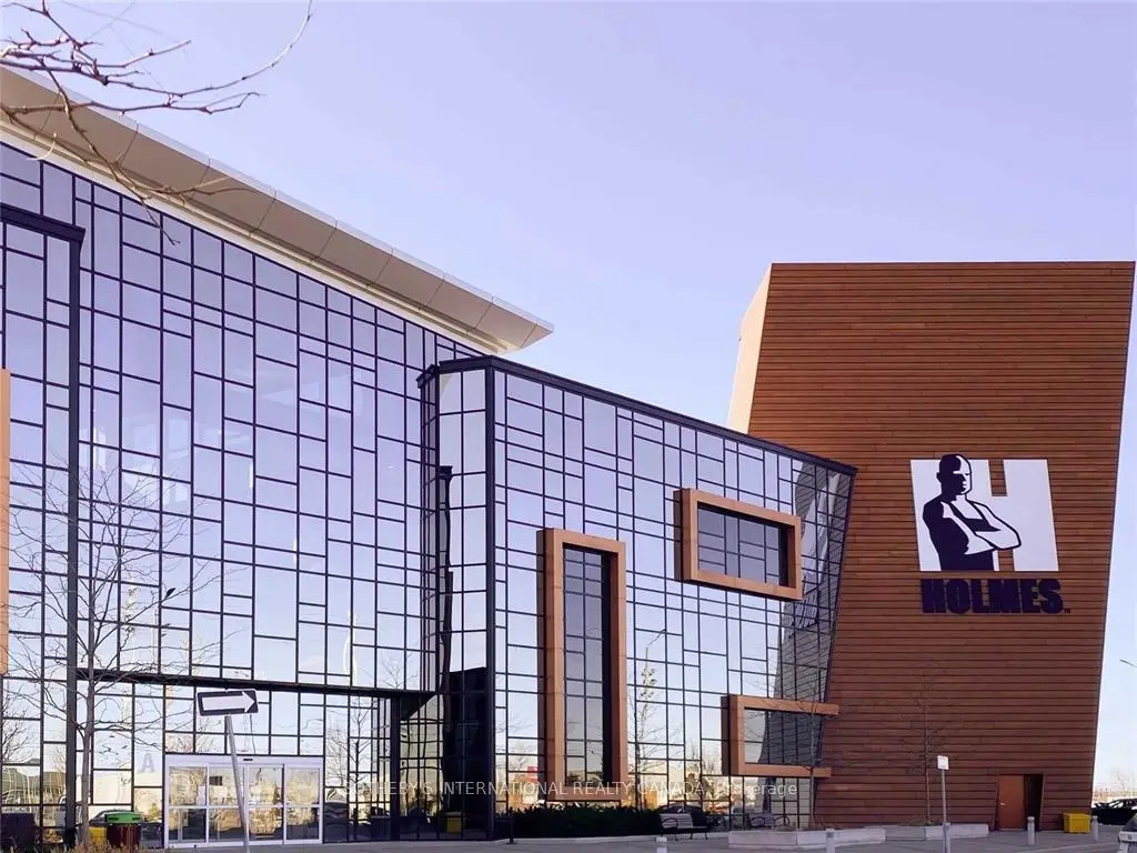 Commercial for lease