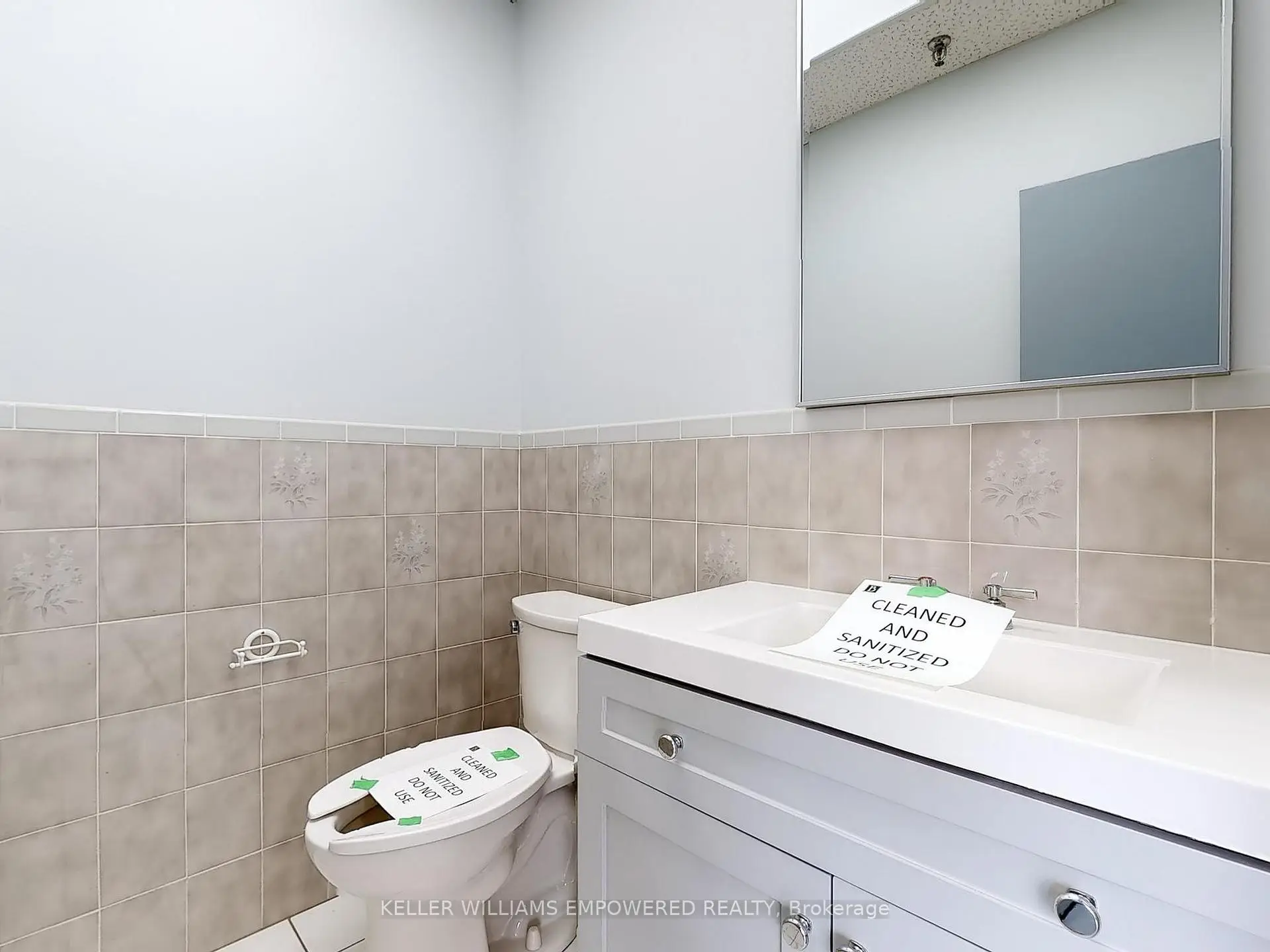 Commercial for lease