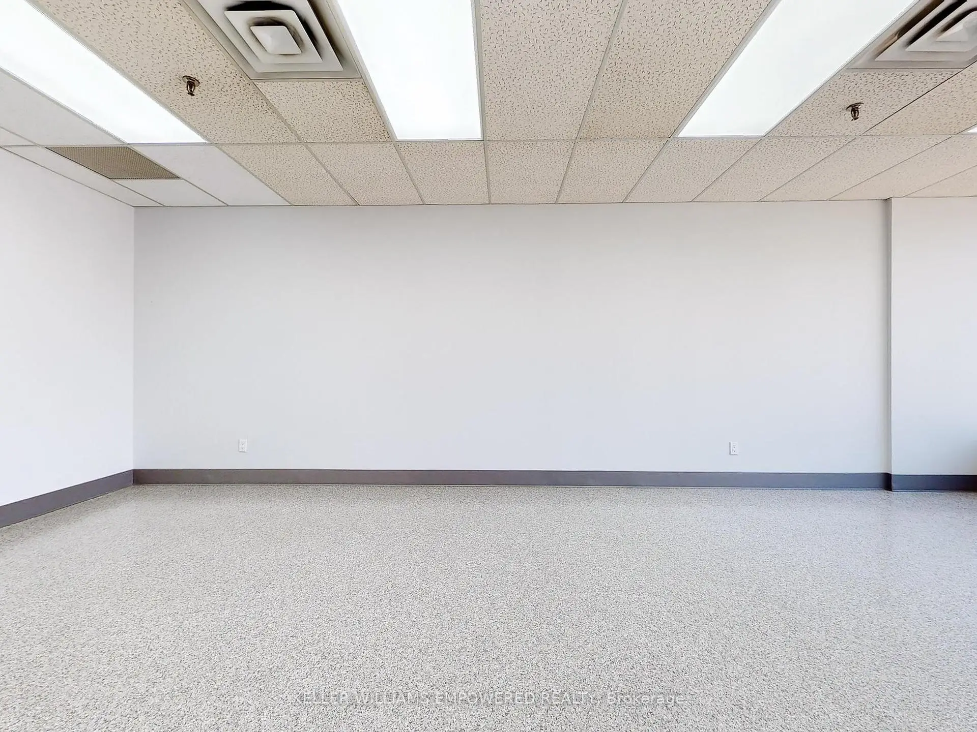 Commercial for lease