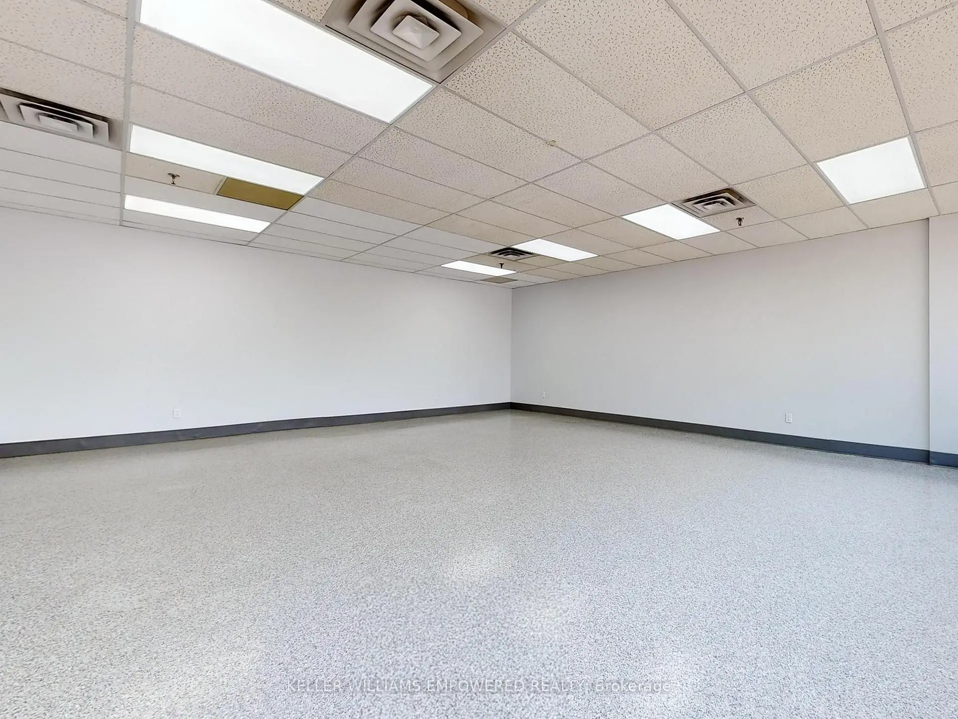 Commercial for lease