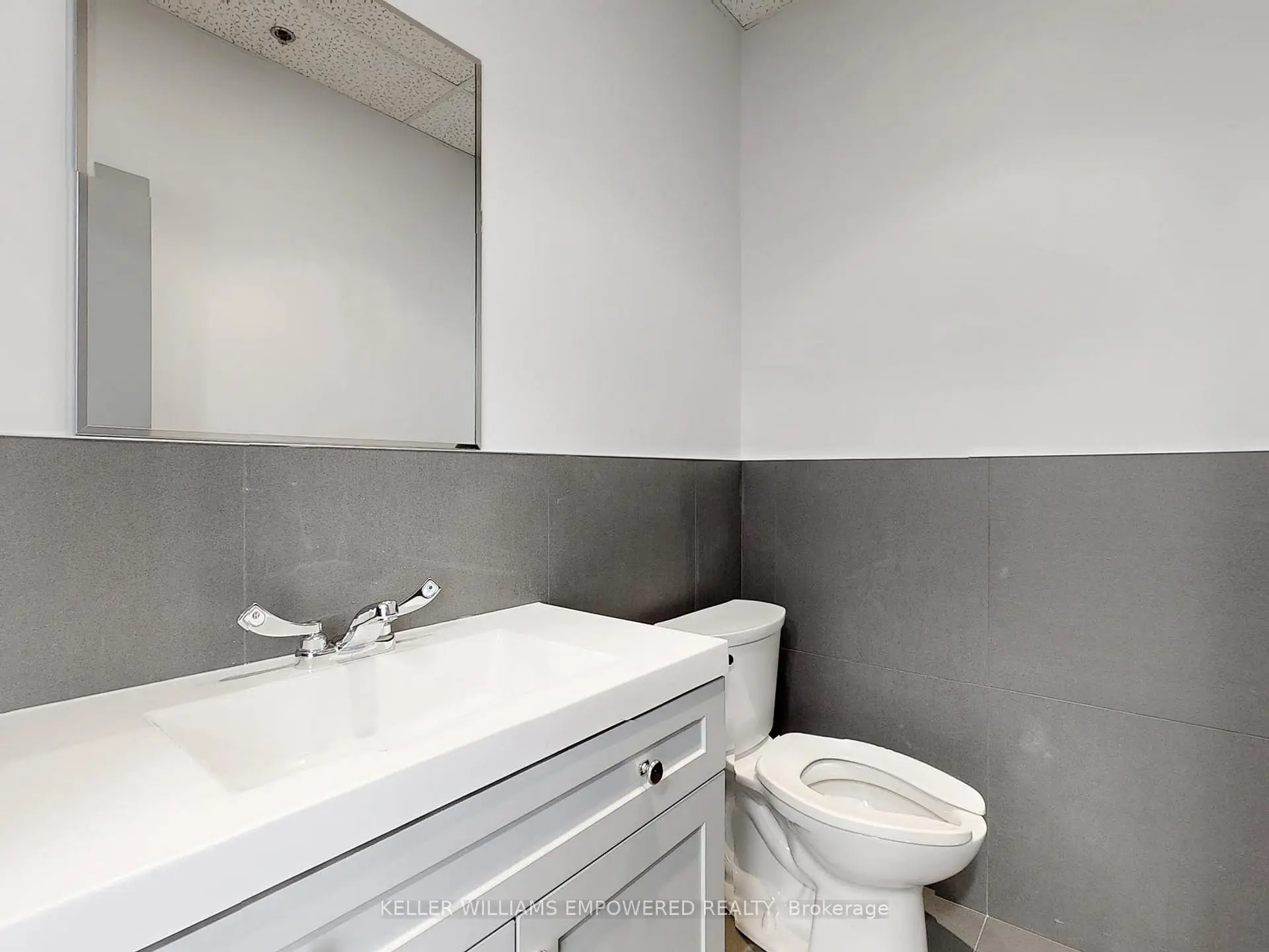 Commercial for lease
