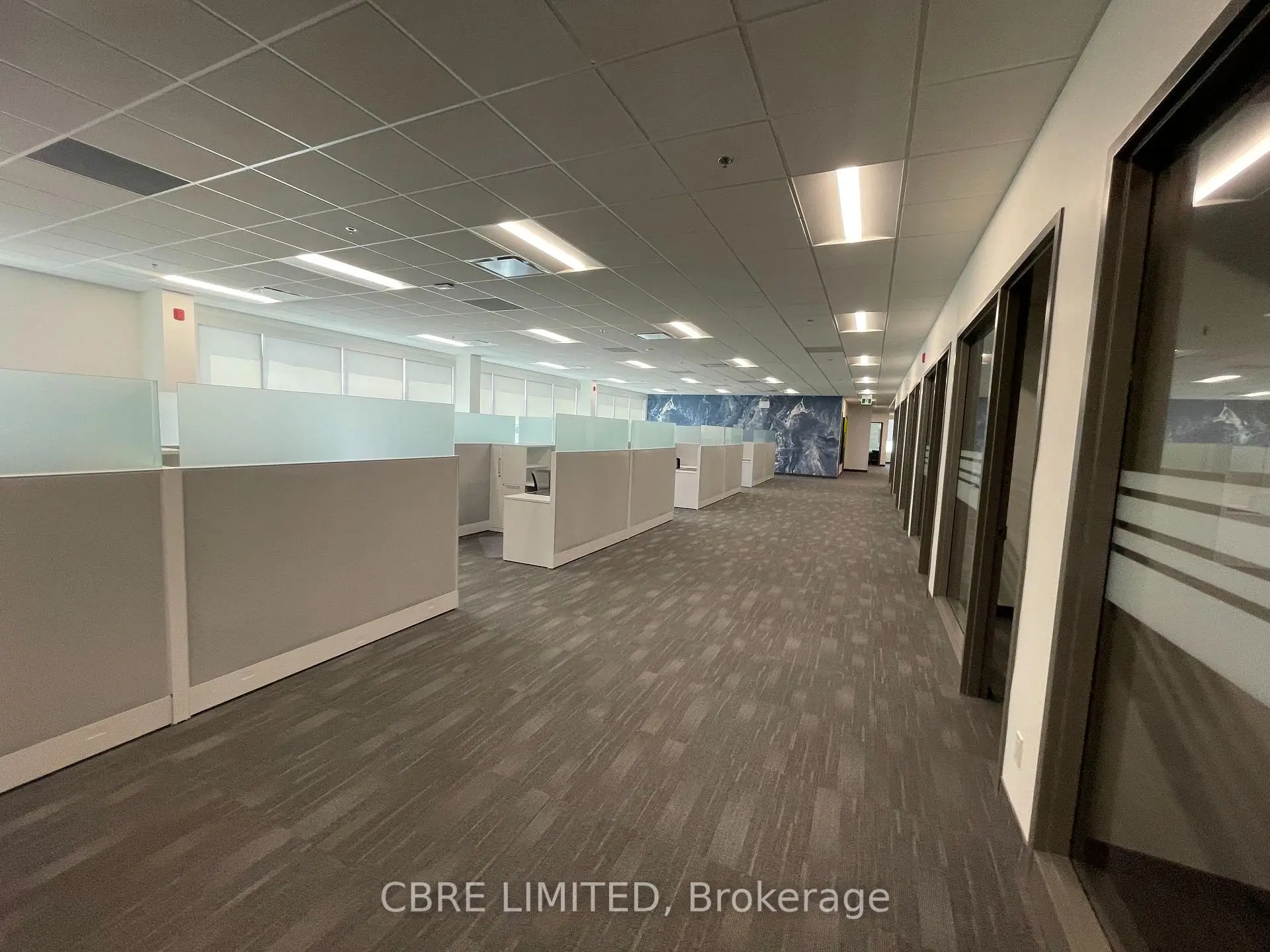 Commercial for lease