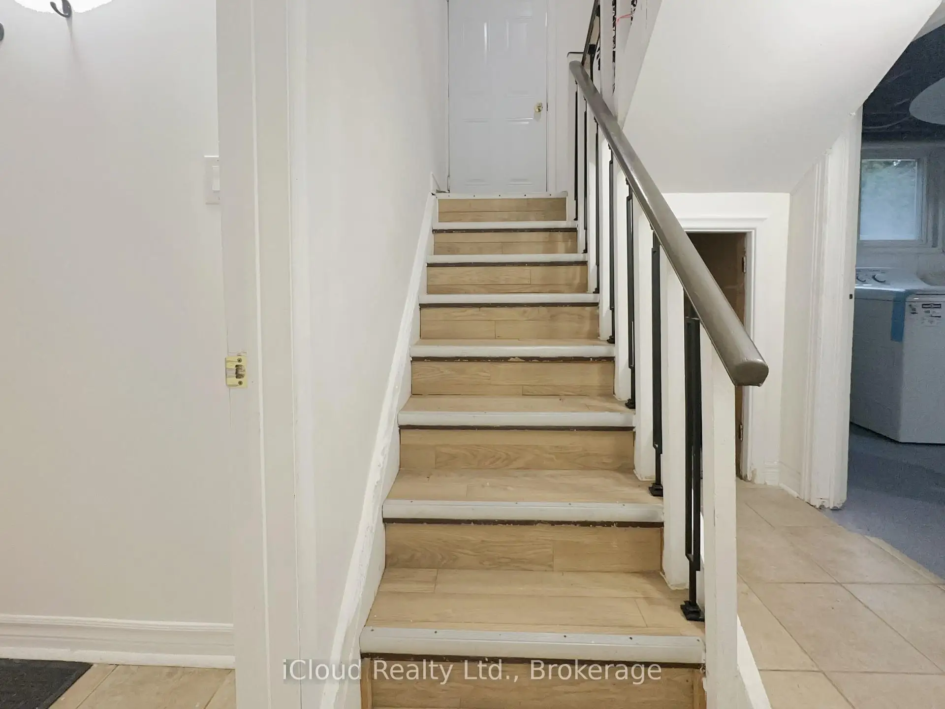 Commercial for lease