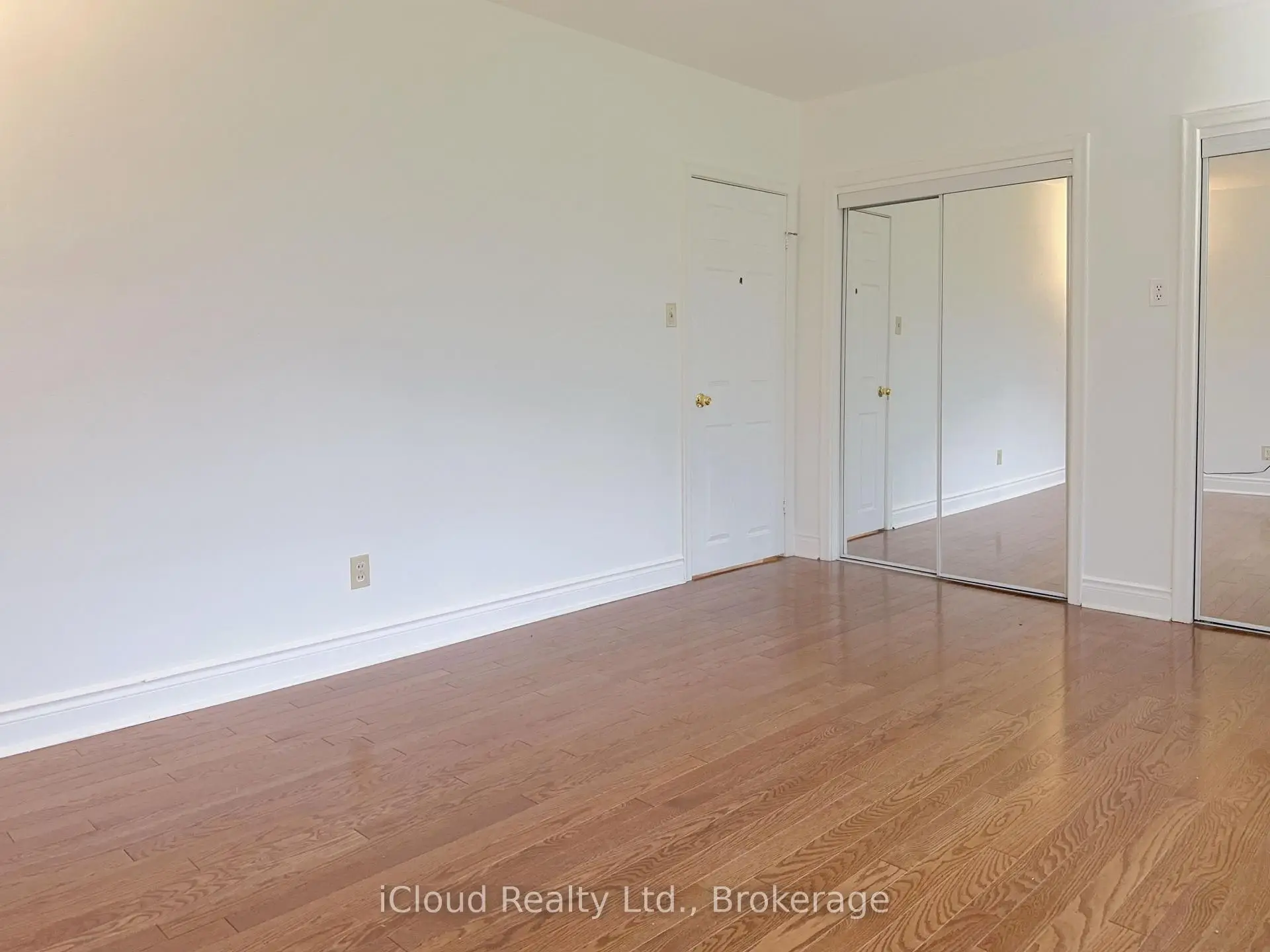 Commercial for lease