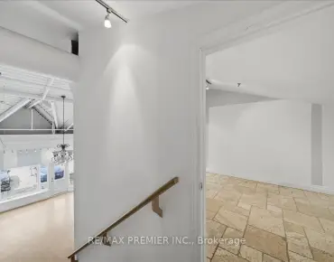 
140 Woodbridge Ave 旺市租赁出租