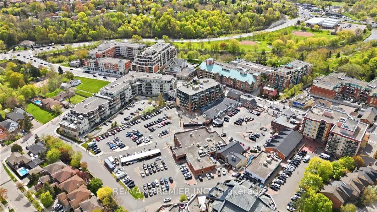 Commercial for lease