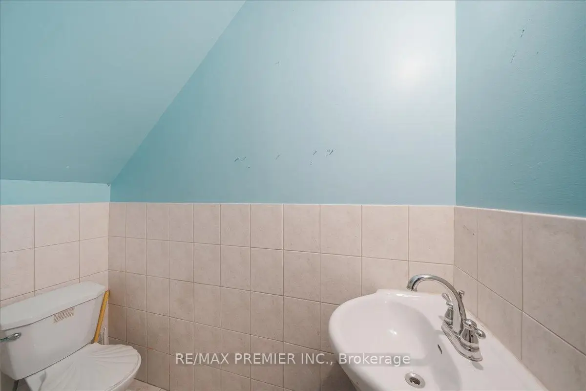 Commercial for lease