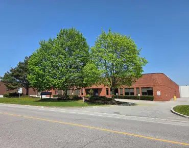 20 East Wilmot Stre
