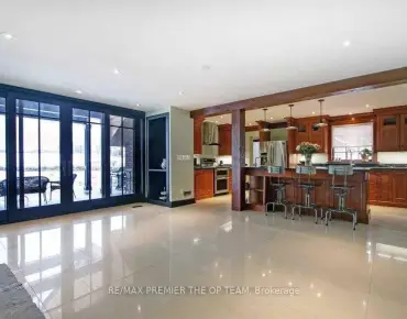 
12355 Mill Rd Vaughan For Lease looking for tenant