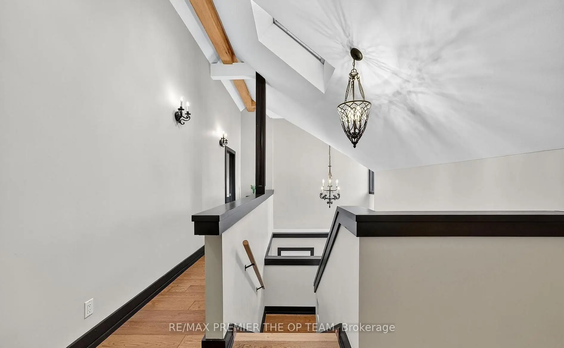 Commercial for lease