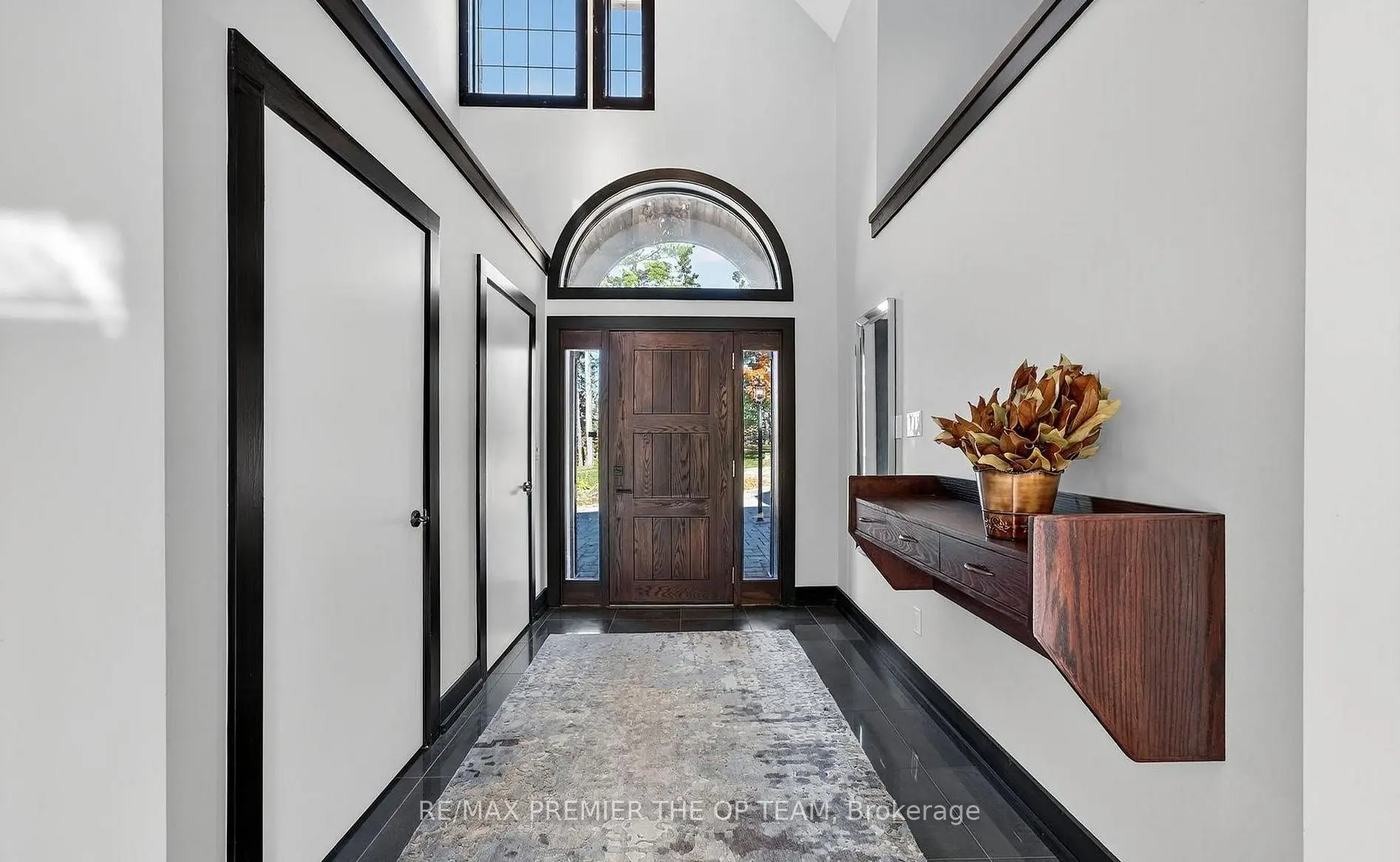 Commercial for lease