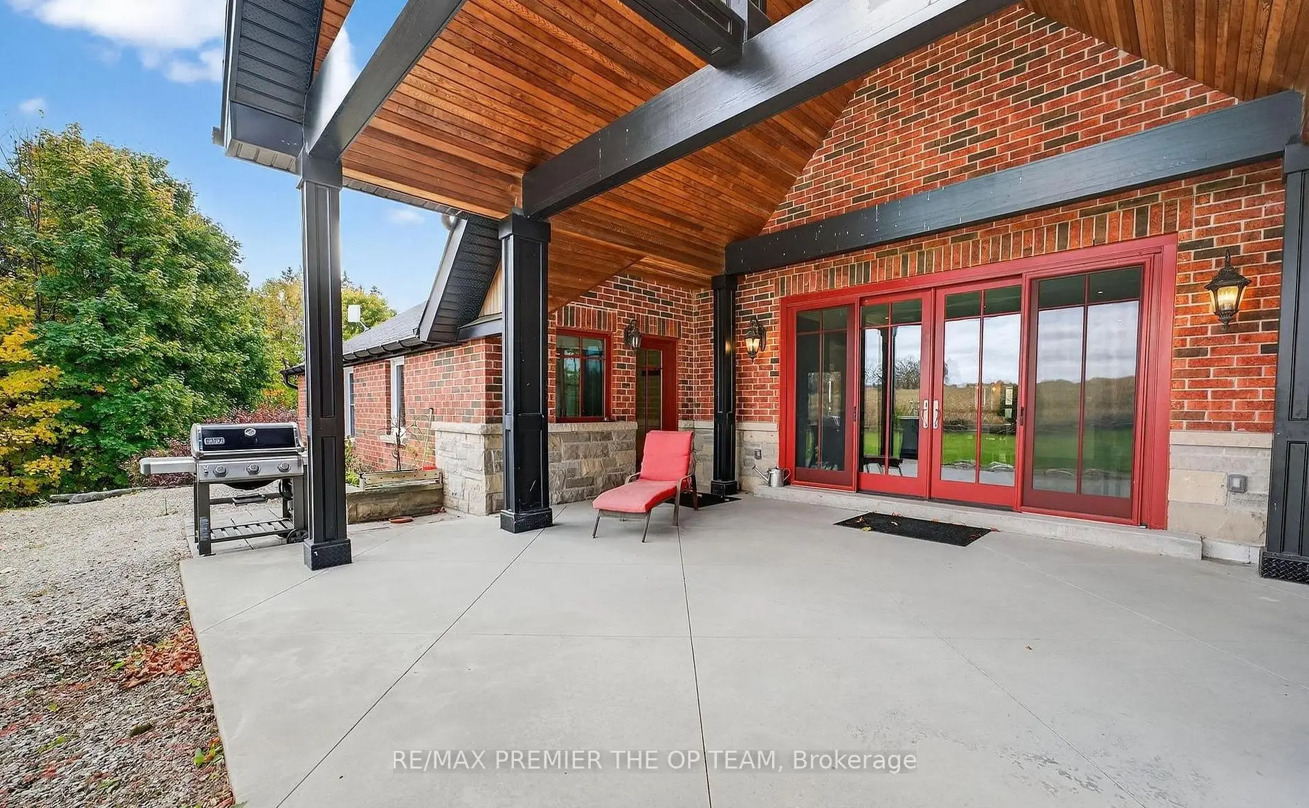Commercial for lease