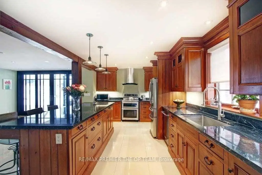 Commercial for lease