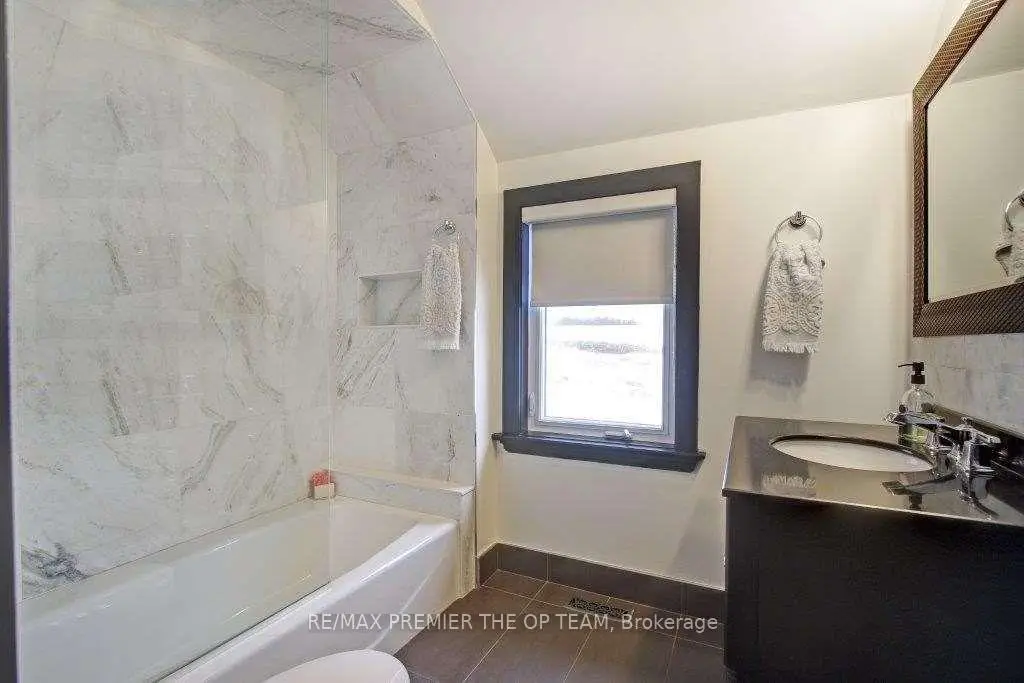 Commercial for lease