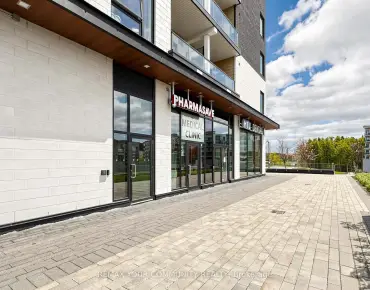 
555 William Graham Dr W 奥罗拉租赁出租