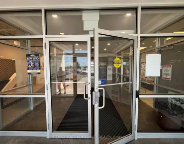 
175 Mostar St Whitchurch-Stouffville For Lease looking for tenant