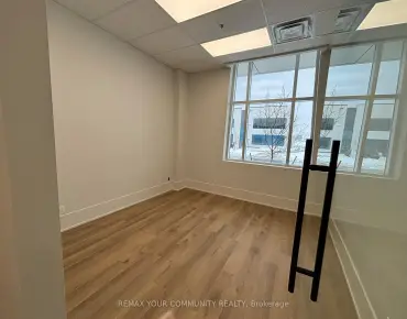 Unit-135 Addison Hall Circ