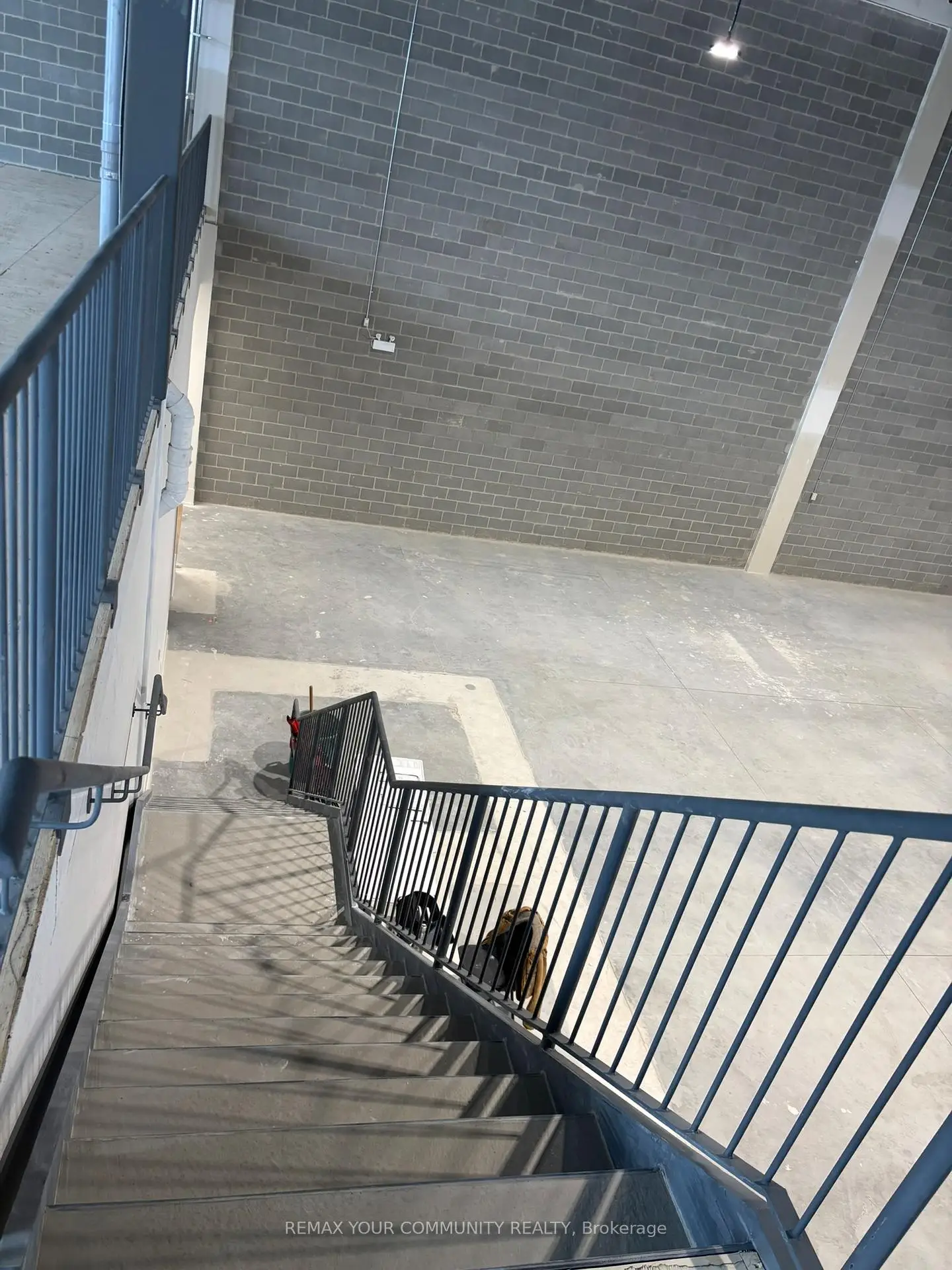 Commercial for lease