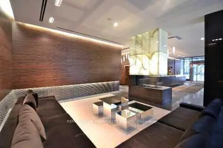 Commercial for lease